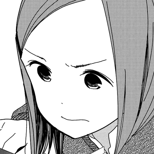 Kin no Tamago Chapter 8: This is Where I Start cover