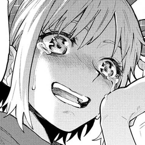 Kinato’s Magic Chapter 13: Recovery cover