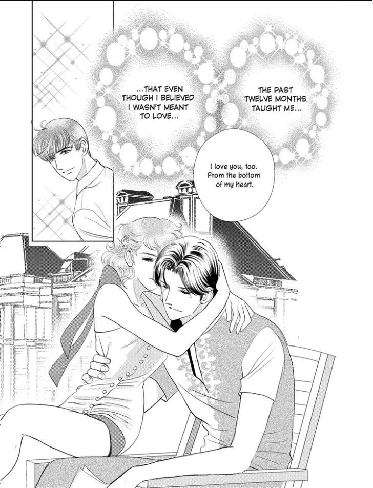 Kincaid-ka no Yuigon Game Chapter 1 page 142 - Chapter 1 : Fixed