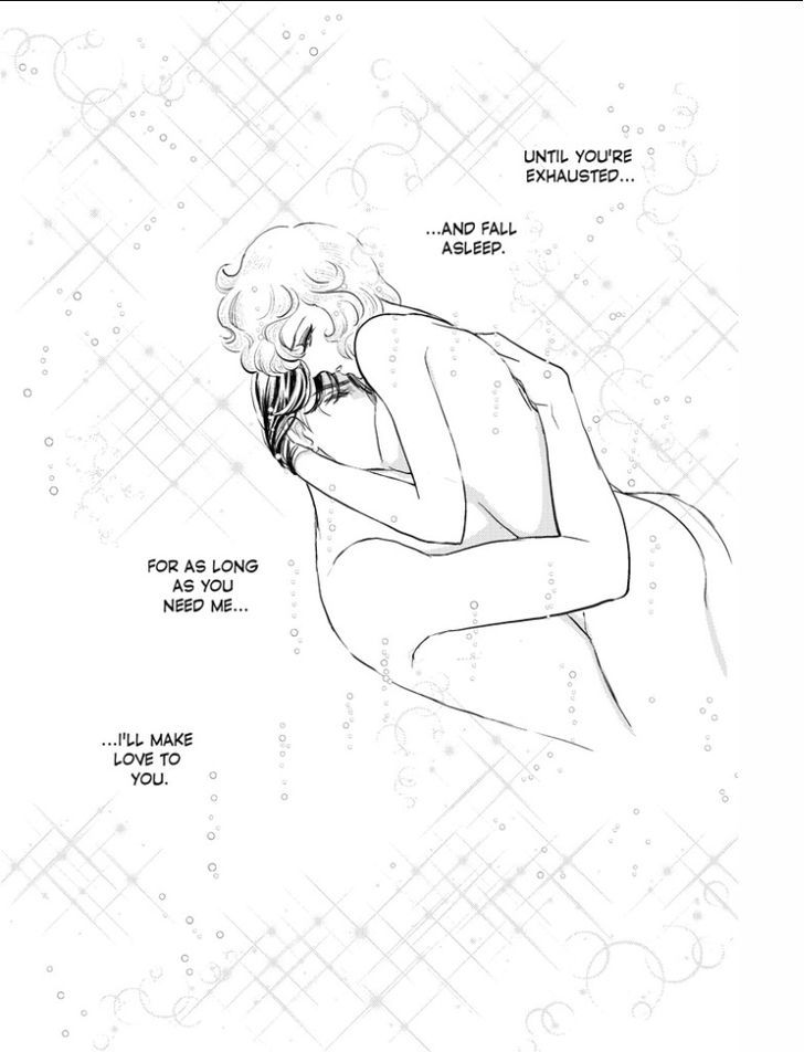 Kincaid-ka no Yuigon Game Chapter 1 page 98 - Chapter 1 : Fixed