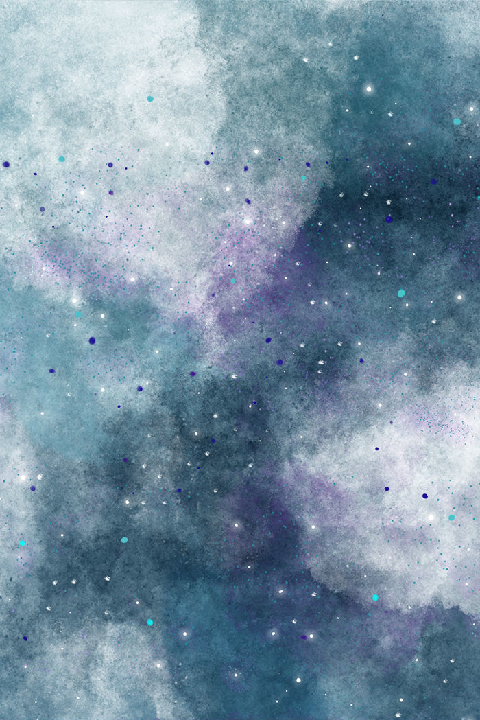 Kind of Confidential Chapter 1 page 1 - Chapter 1