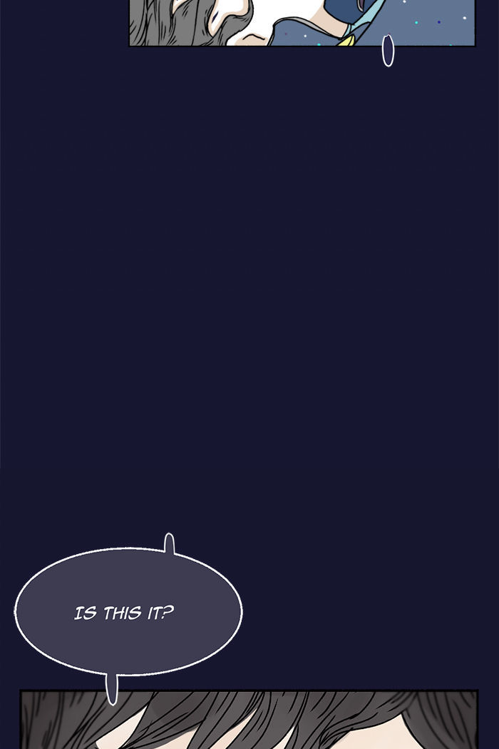 Kind of Confidential Chapter 1 page 10 - Chapter 1