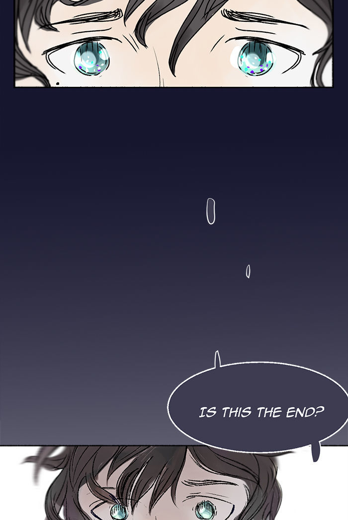 Kind of Confidential Chapter 1 page 11 - Chapter 1