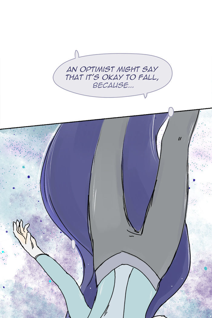 Kind of Confidential Chapter 1 page 13 - Chapter 1