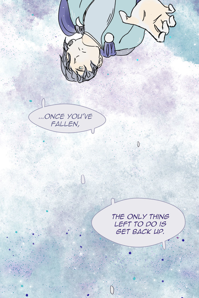 Kind of Confidential Chapter 1 page 14 - Chapter 1