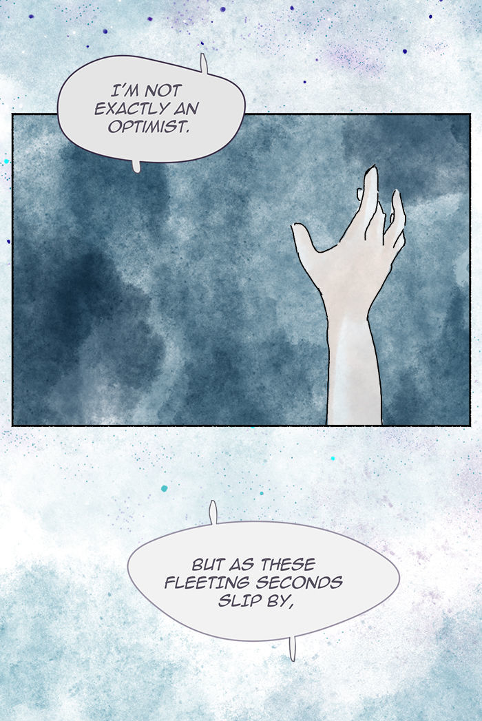 Kind of Confidential Chapter 1 page 15 - Chapter 1