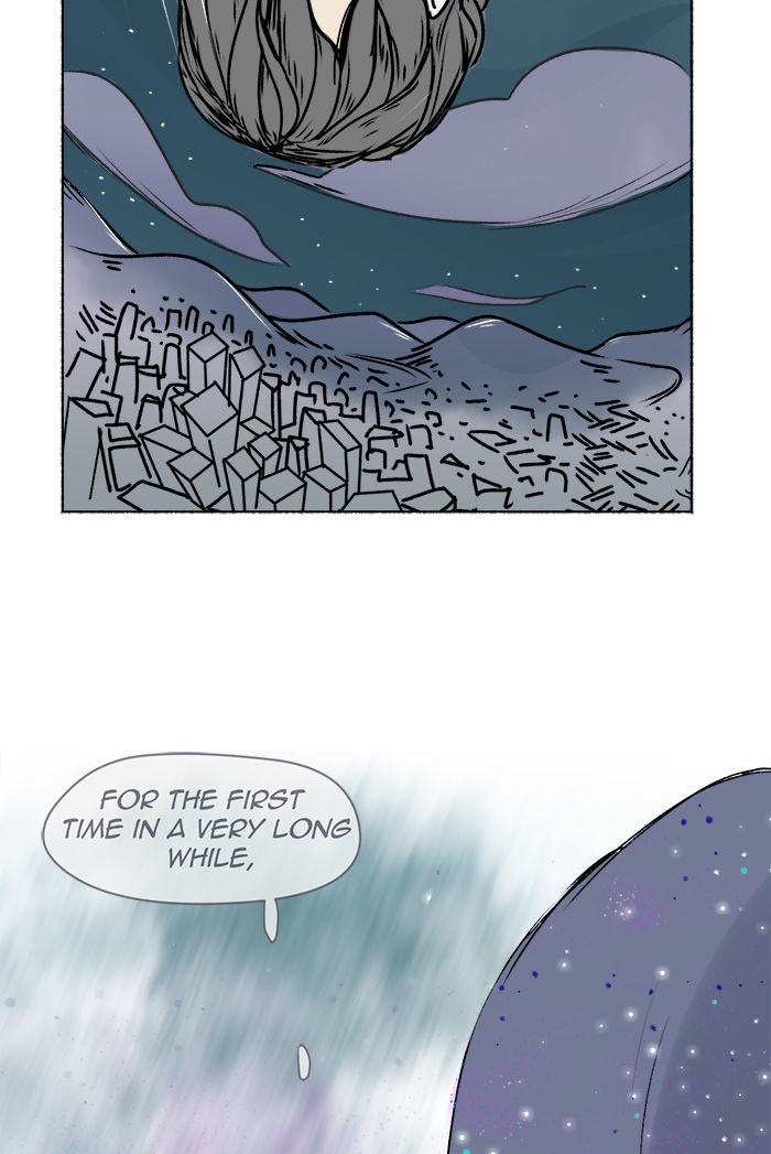Kind of Confidential Chapter 1 page 17 - Chapter 1