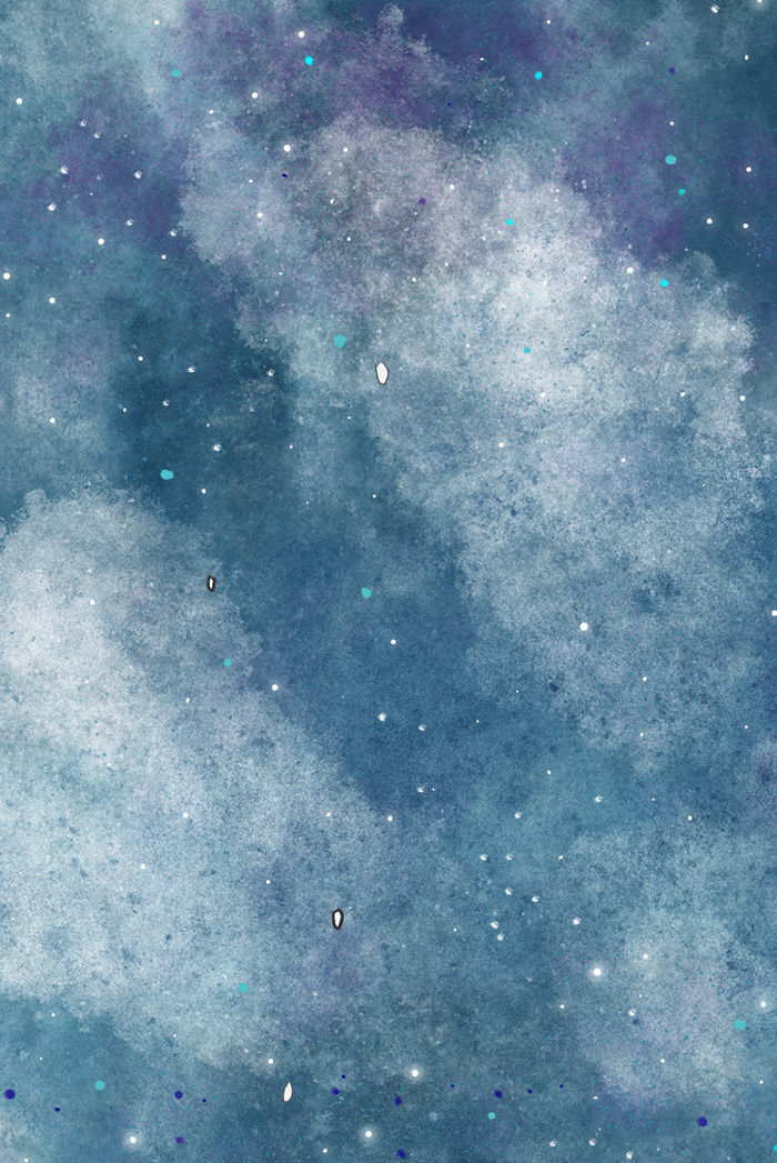 Kind of Confidential Chapter 1 page 2 - Chapter 1
