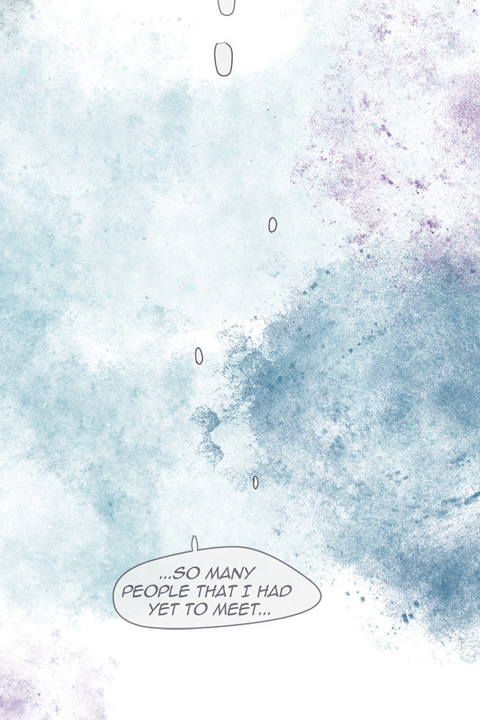 Kind of Confidential Chapter 1 page 20 - Chapter 1