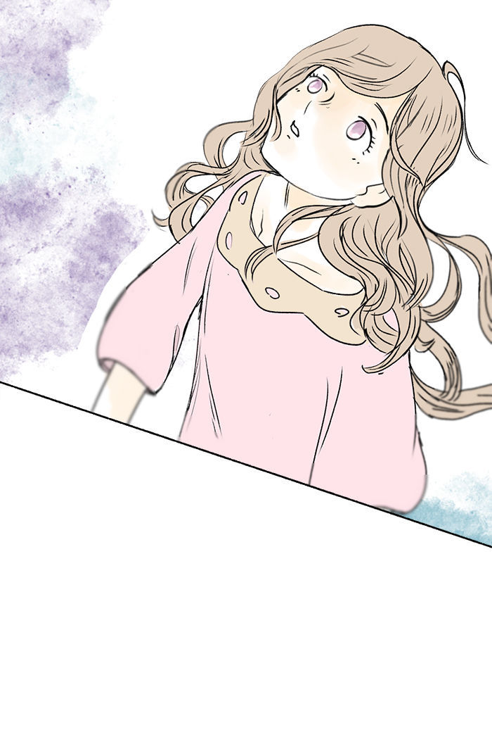 Kind of Confidential Chapter 1 page 21 - Chapter 1