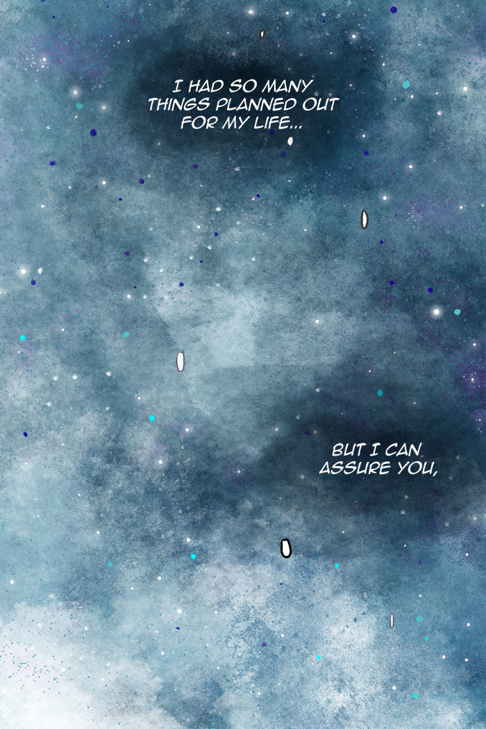 Kind of Confidential Chapter 1 page 3 - Chapter 1