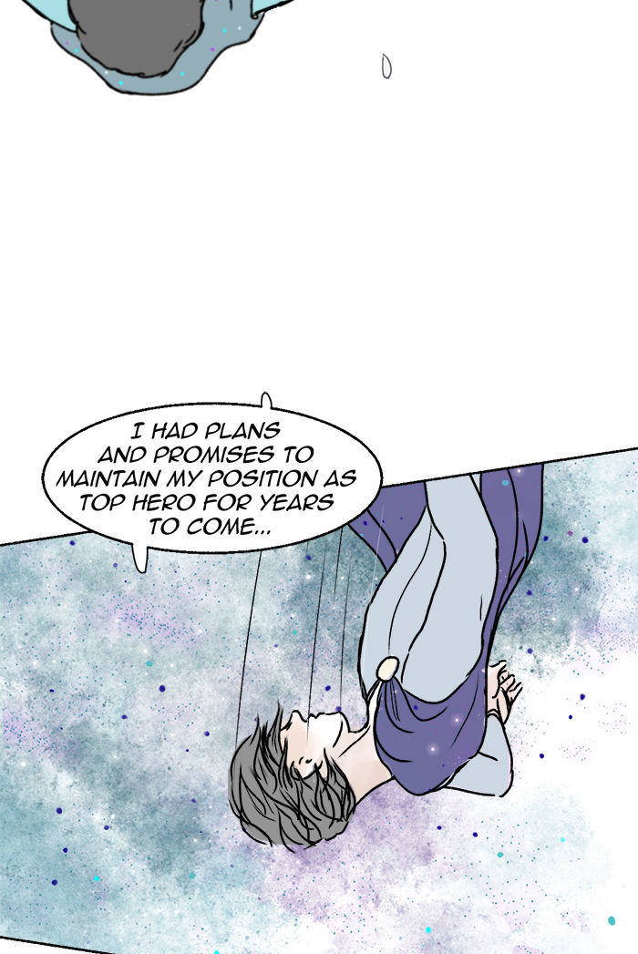 Kind of Confidential Chapter 1 page 5 - Chapter 1