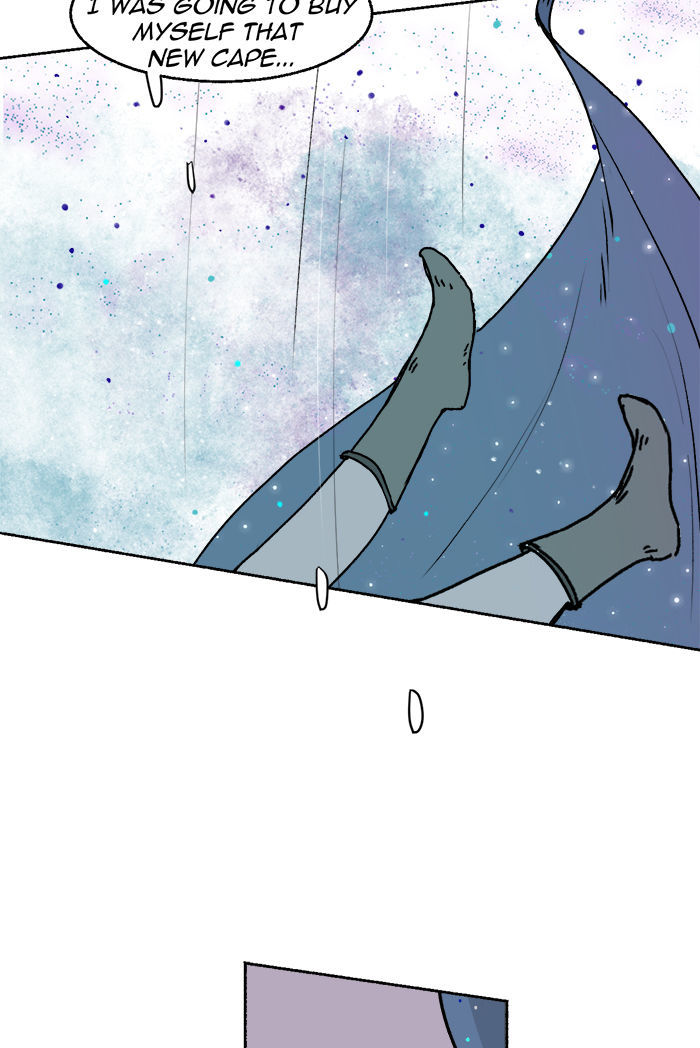 Kind of Confidential Chapter 1 page 7 - Chapter 1