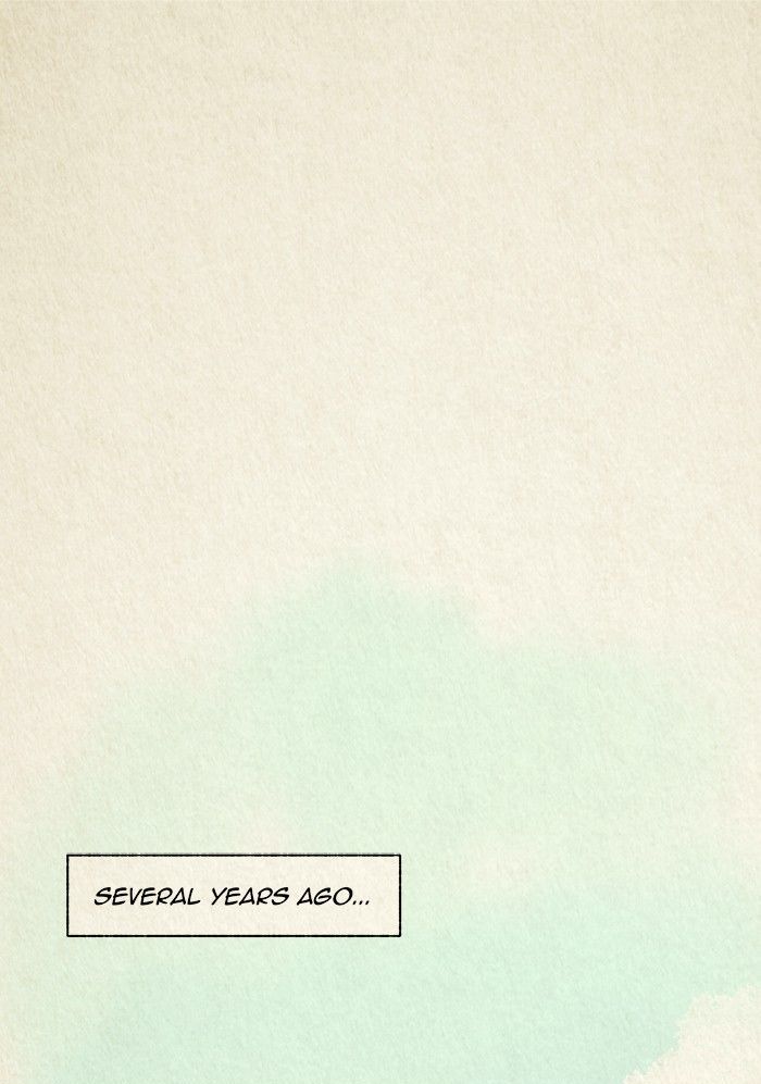 Kind of Confidential Chapter 10 page 1 - Chapter 10