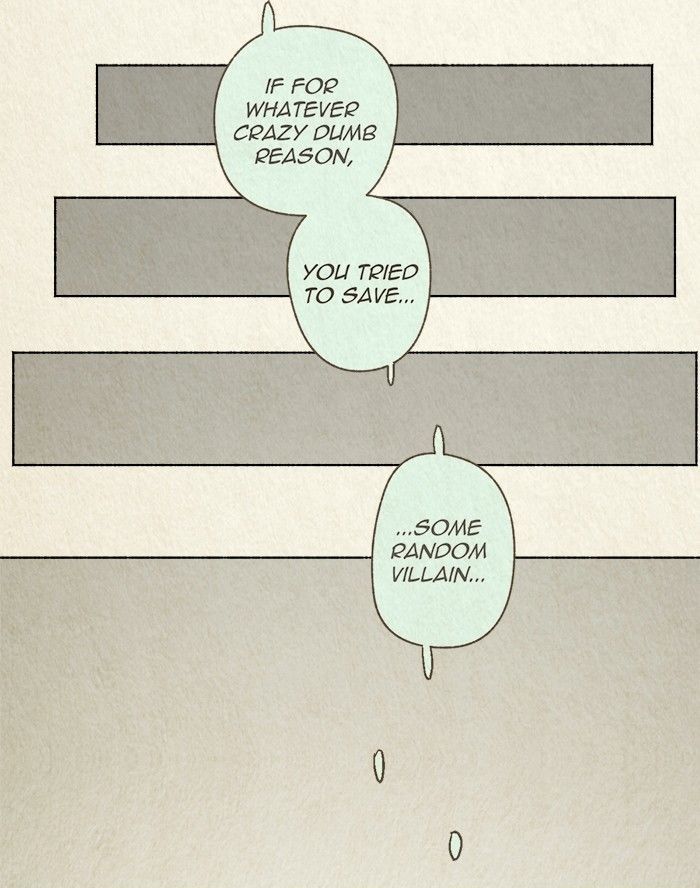 Kind of Confidential Chapter 10 page 18 - Chapter 10