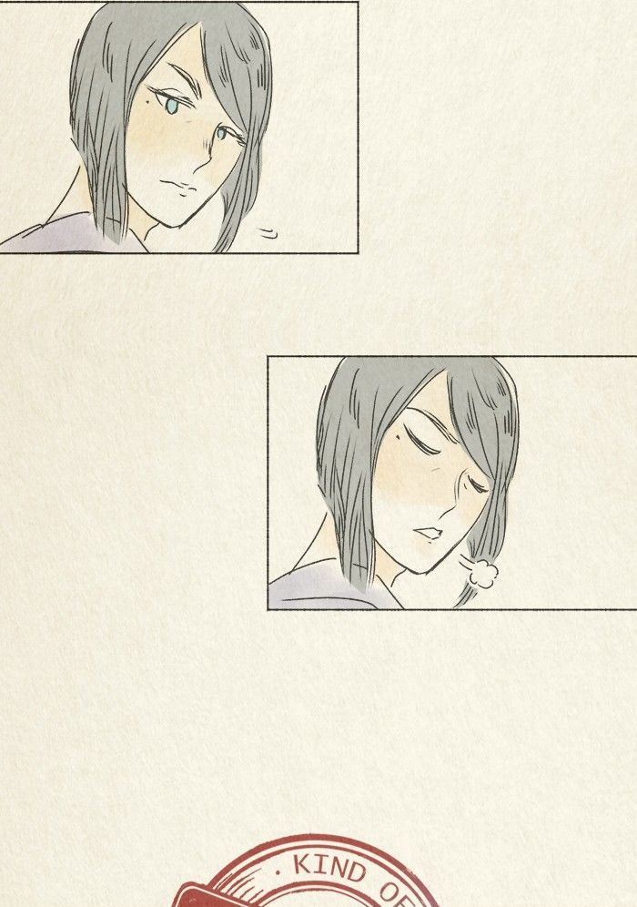 Kind of Confidential Chapter 10 page 4 - Chapter 10