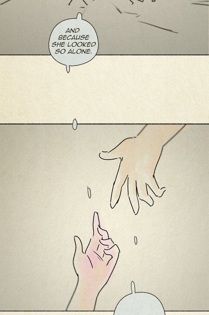 Kind of Confidential Chapter 11 page 15 - Chapter 11