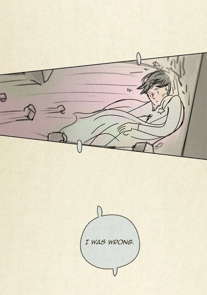 Kind of Confidential Chapter 11 page 18 - Chapter 11