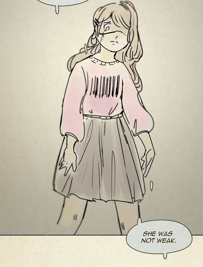 Kind of Confidential Chapter 11 page 20 - Chapter 11