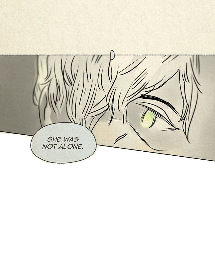 Kind of Confidential Chapter 11 page 23 - Chapter 11