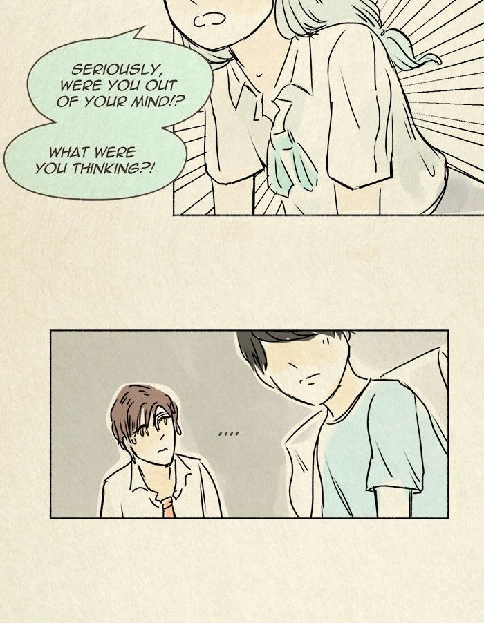 Kind of Confidential Chapter 11 page 4 - Chapter 11