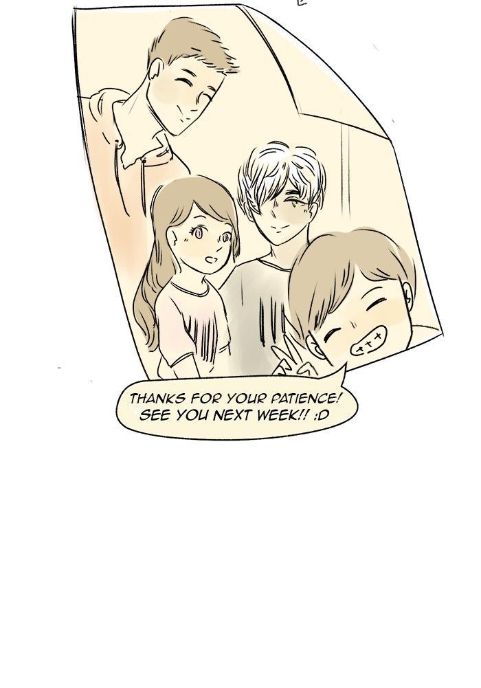 Kind of Confidential Chapter 12 page 24 - Chapter 12