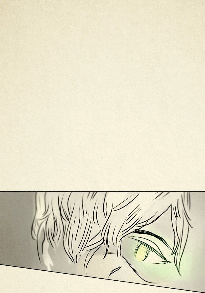 Kind of Confidential Chapter 13 page 1 - Chapter 13