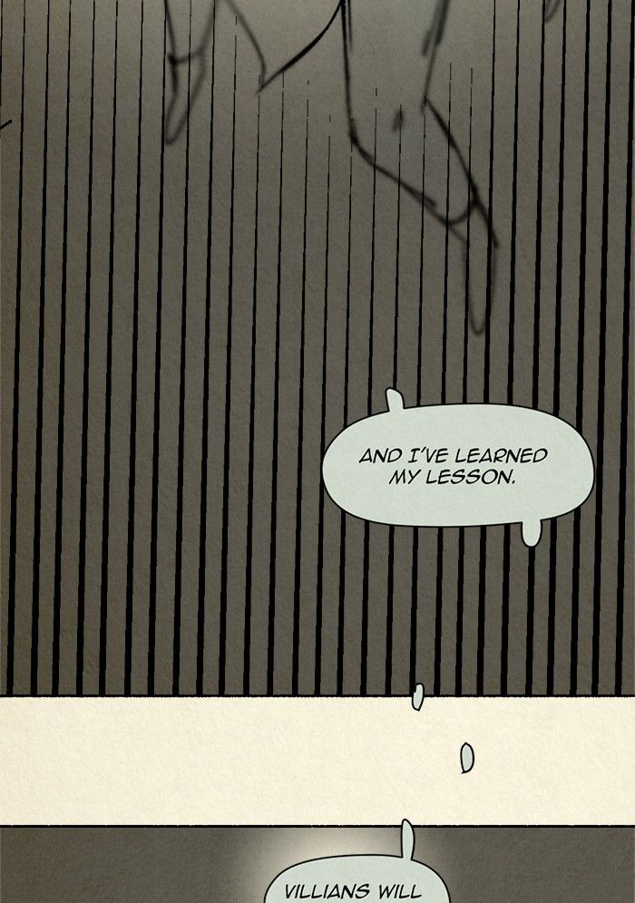 Kind of Confidential Chapter 13 page 10 - Chapter 13