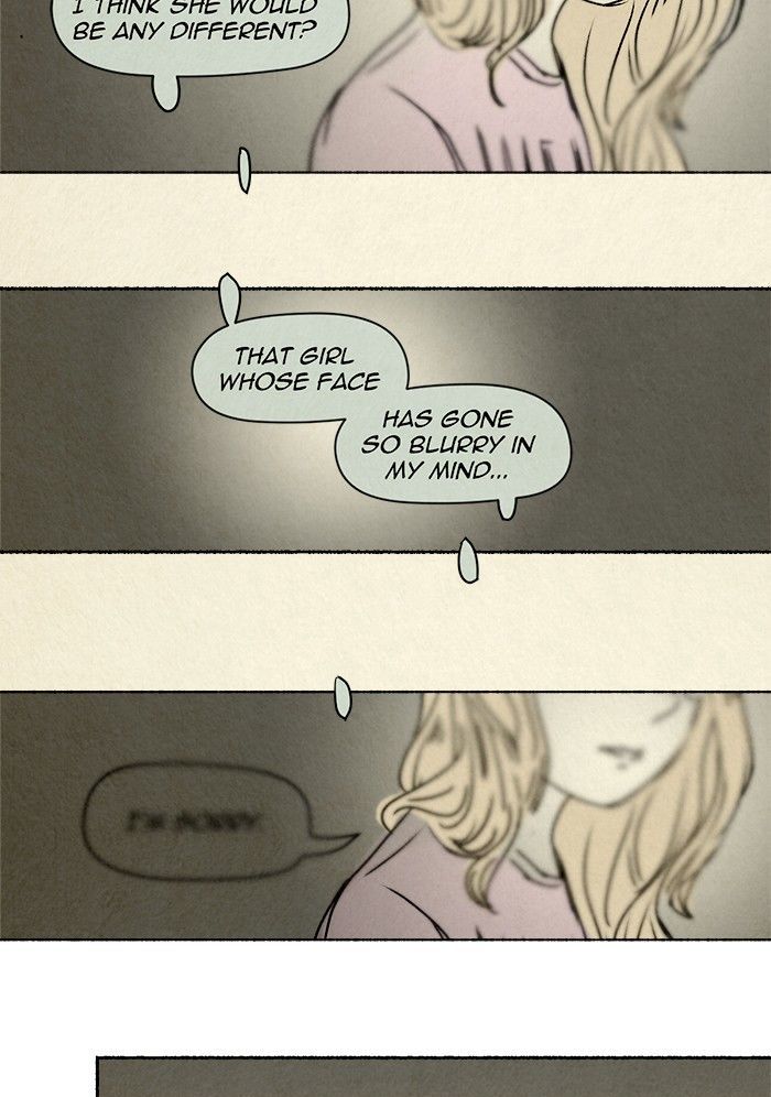 Kind of Confidential Chapter 13 page 12 - Chapter 13