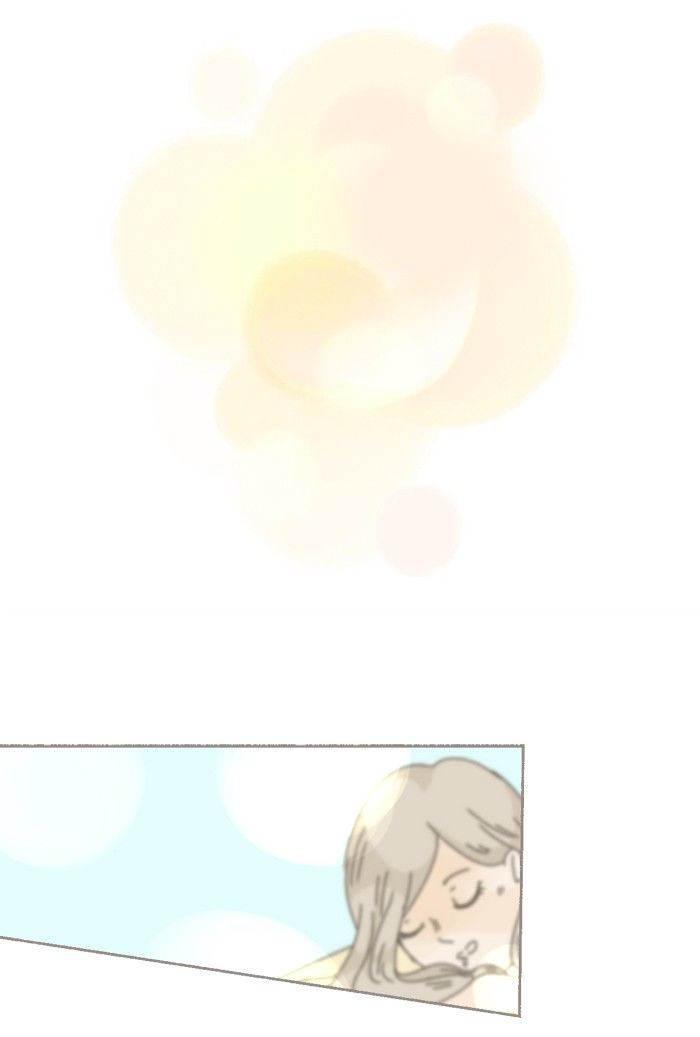 Kind of Confidential Chapter 13 page 14 - Chapter 13