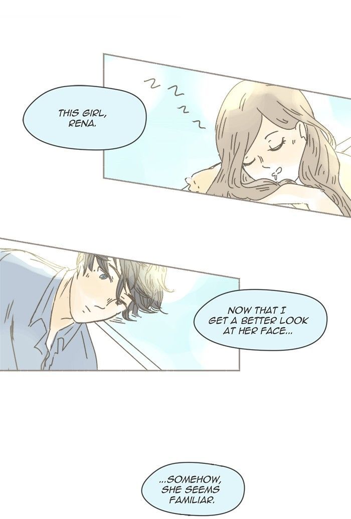Kind of Confidential Chapter 13 page 15 - Chapter 13