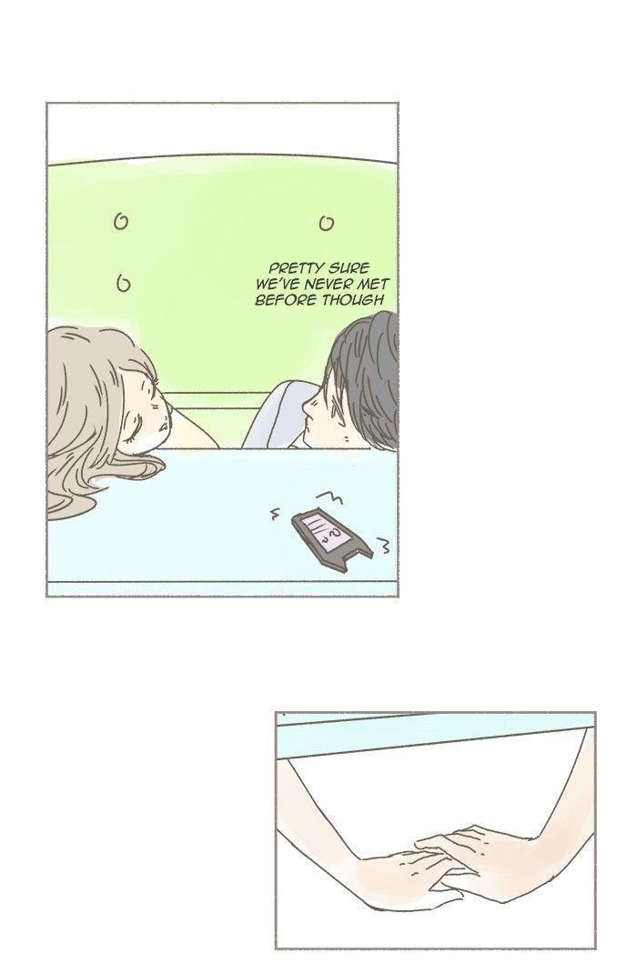 Kind of Confidential Chapter 13 page 16 - Chapter 13
