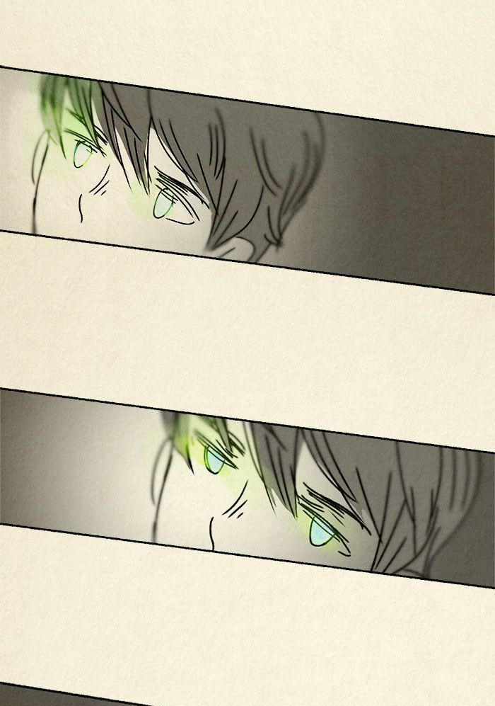 Kind of Confidential Chapter 13 page 2 - Chapter 13