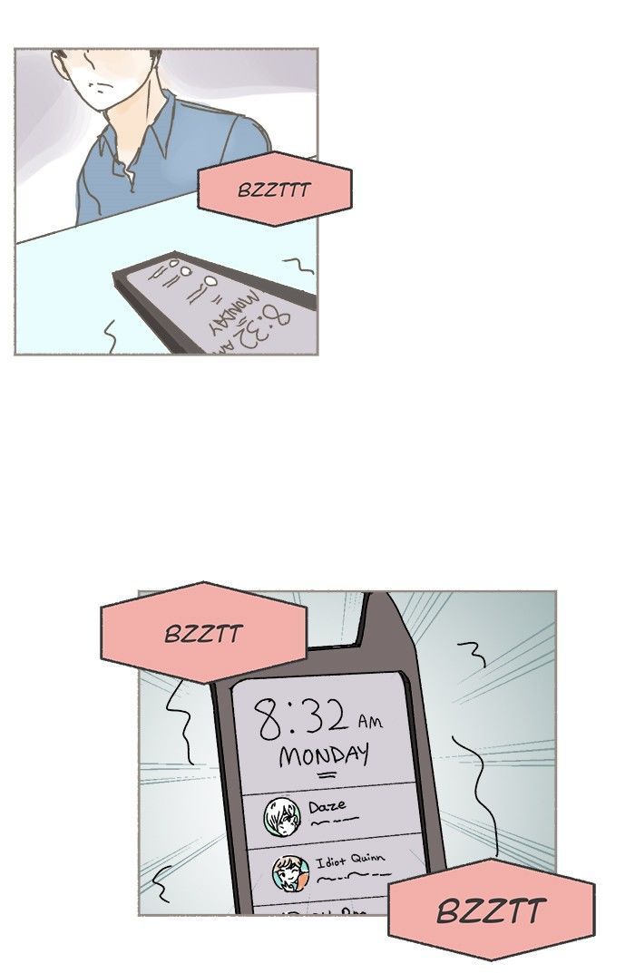 Kind of Confidential Chapter 13 page 20 - Chapter 13