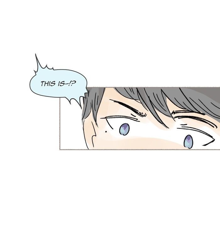 Kind of Confidential Chapter 13 page 21 - Chapter 13