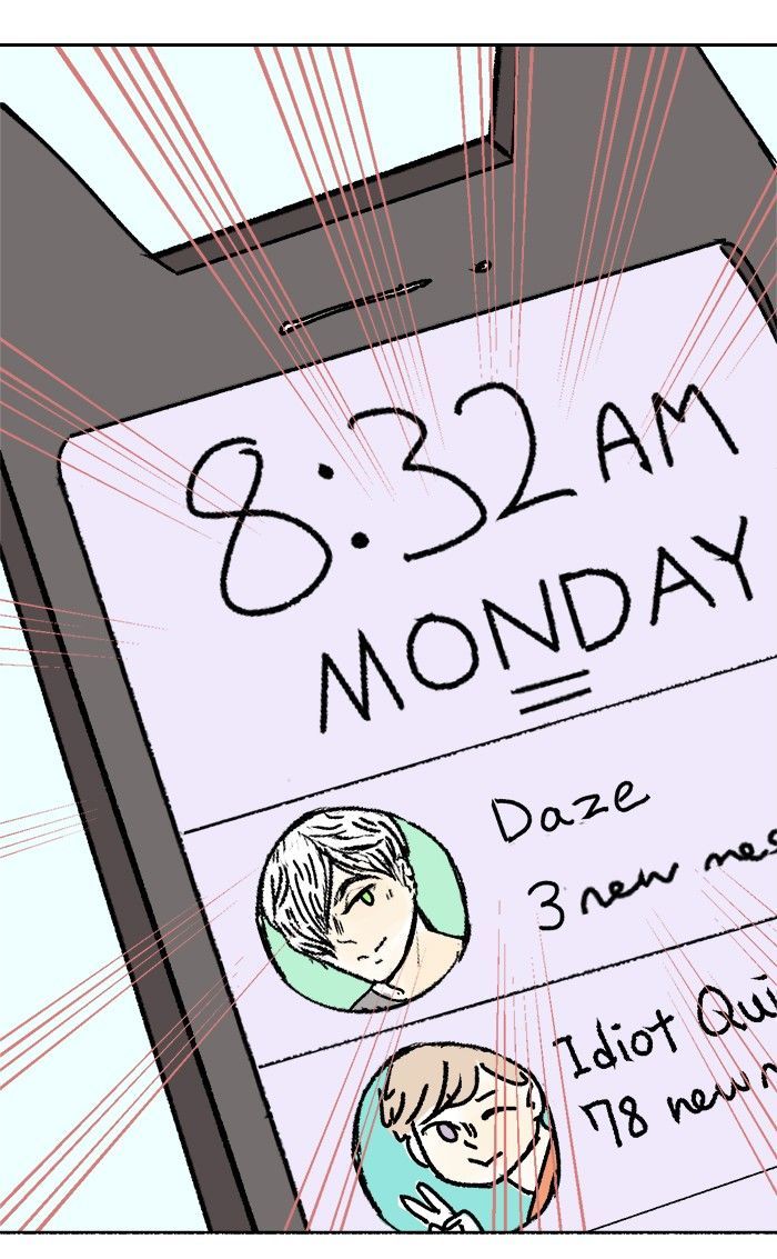 Kind of Confidential Chapter 13 page 22 - Chapter 13