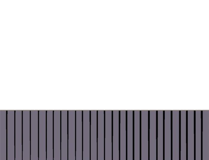 Kind of Confidential Chapter 13 page 23 - Chapter 13