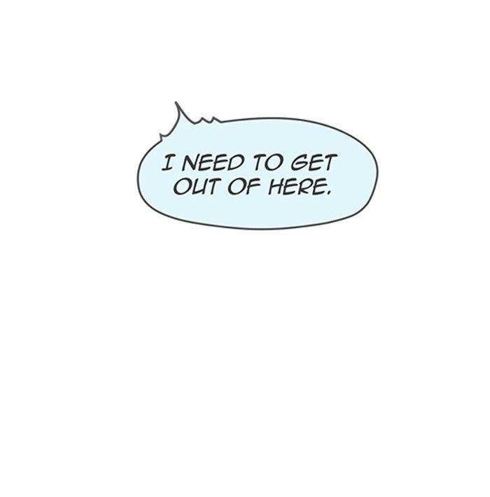 Kind of Confidential Chapter 13 page 25 - Chapter 13