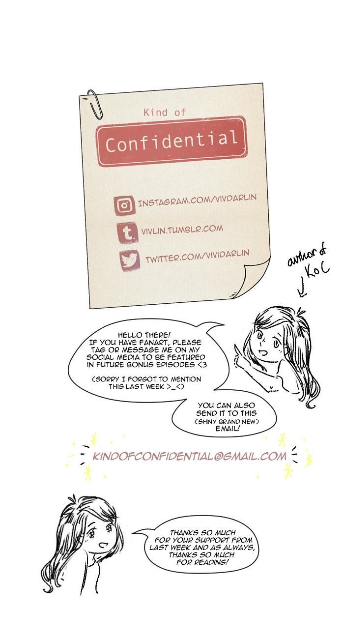 Kind of Confidential Chapter 13 page 26 - Chapter 13