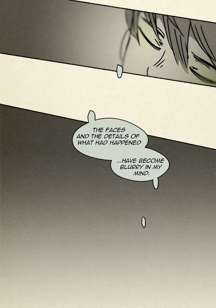 Kind of Confidential Chapter 13 page 3 - Chapter 13