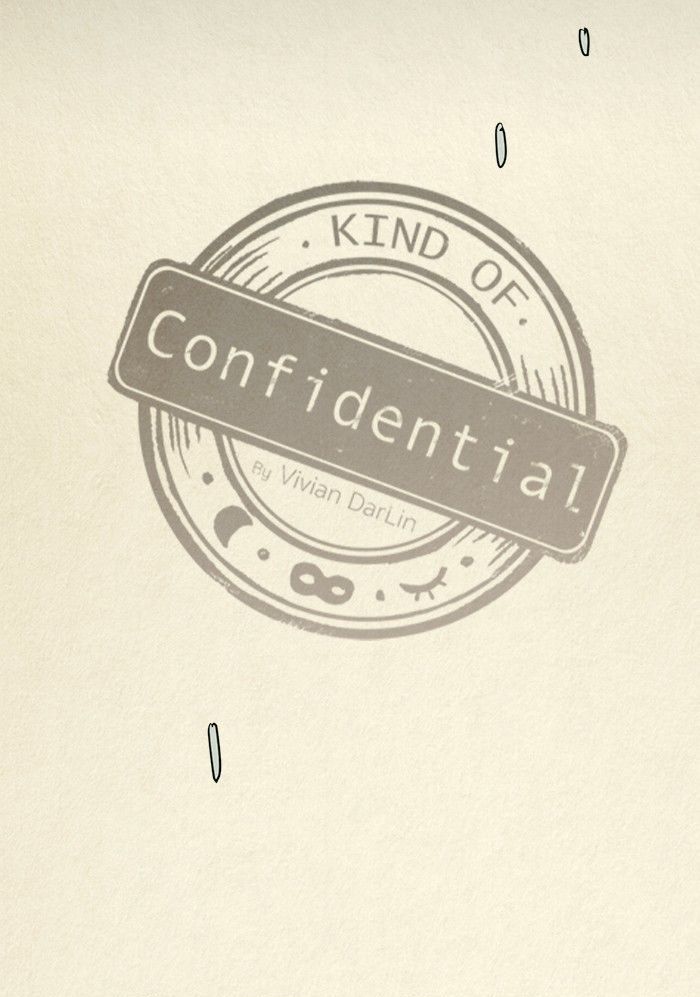 Kind of Confidential Chapter 13 page 4 - Chapter 13