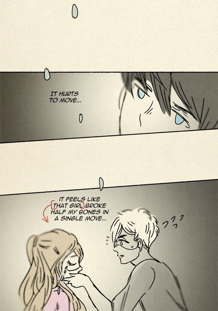 Kind of Confidential Chapter 13 page 5 - Chapter 13