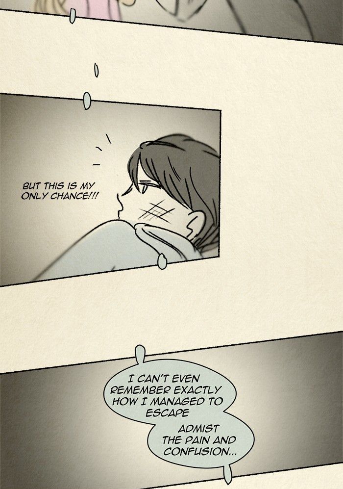 Kind of Confidential Chapter 13 page 6 - Chapter 13