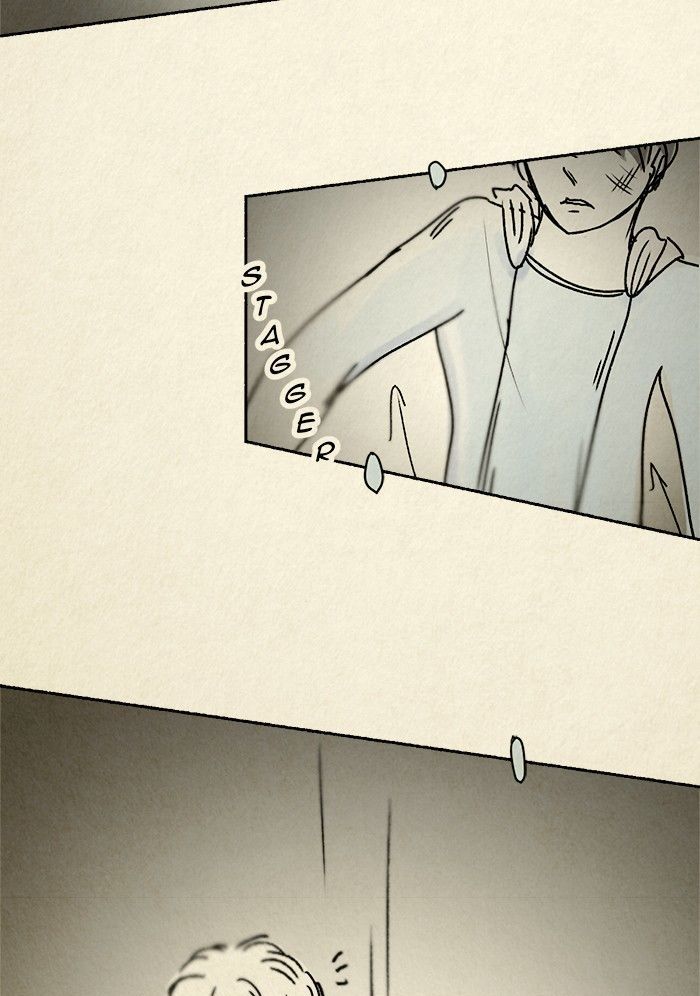 Kind of Confidential Chapter 13 page 7 - Chapter 13