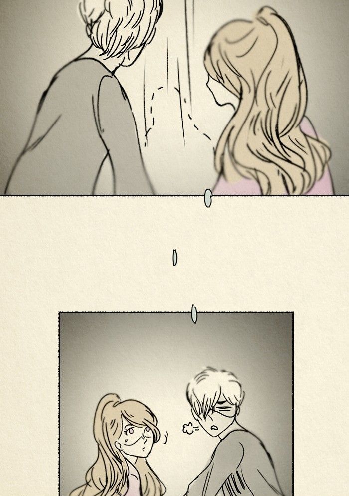 Kind of Confidential Chapter 13 page 8 - Chapter 13