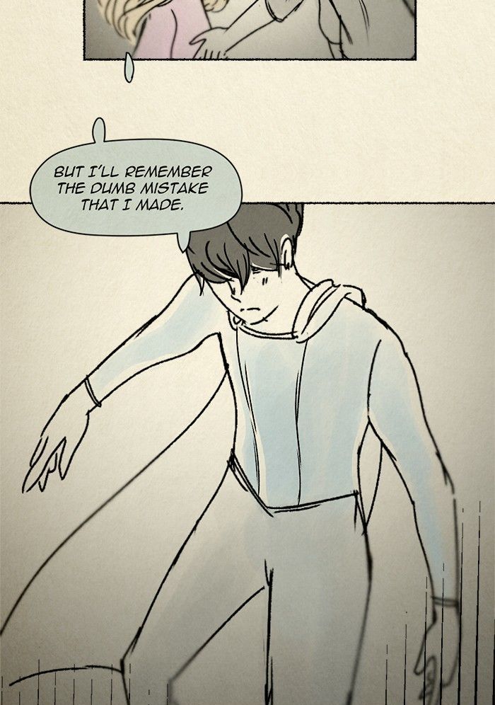 Kind of Confidential Chapter 13 page 9 - Chapter 13