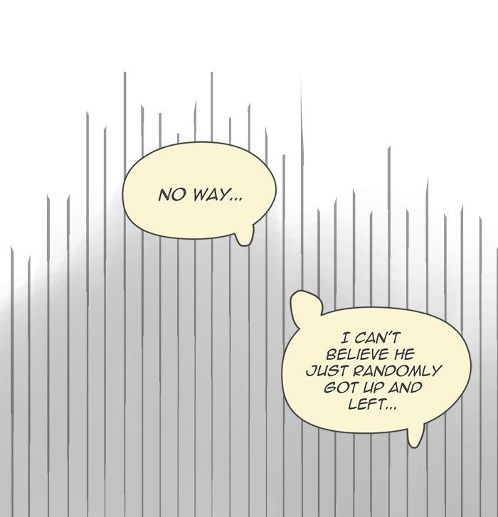 Kind of Confidential Chapter 14 page 11 - Chapter 14