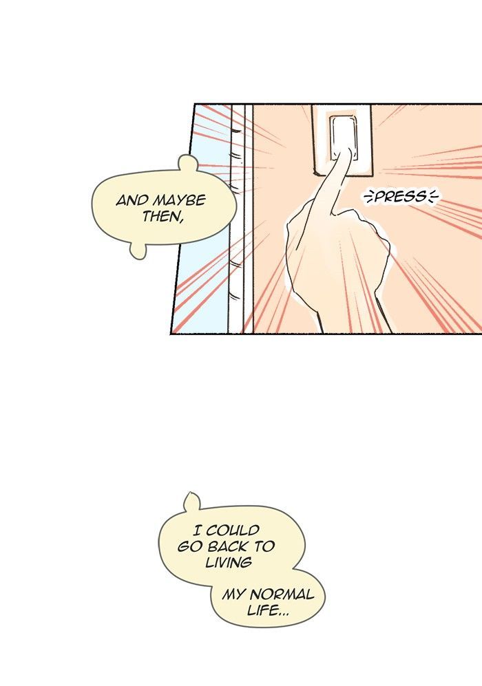 Kind of Confidential Chapter 15 page 16 - Chapter 15