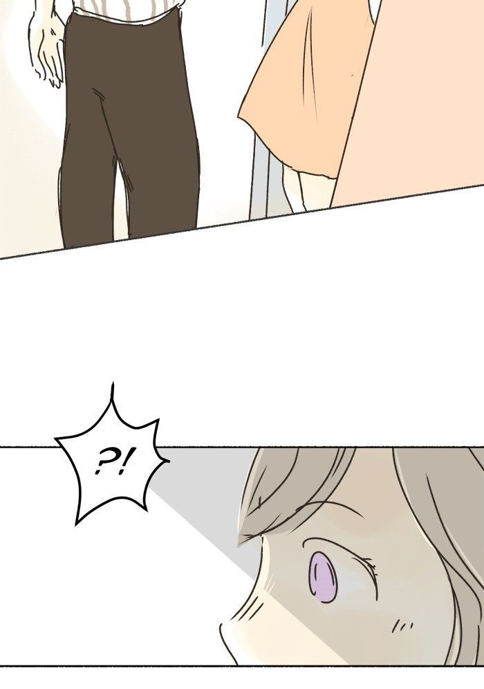 Kind of Confidential Chapter 15 page 18 - Chapter 15