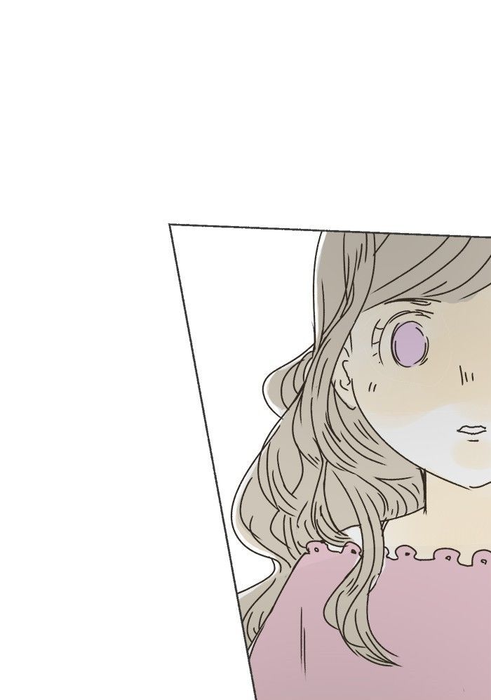 Kind of Confidential Chapter 15 page 19 - Chapter 15